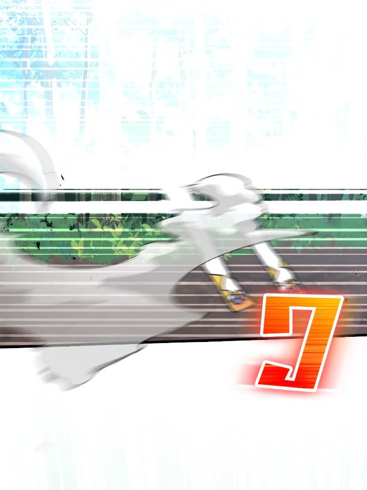 The Maxed-out Player ตอนที่ 15 75