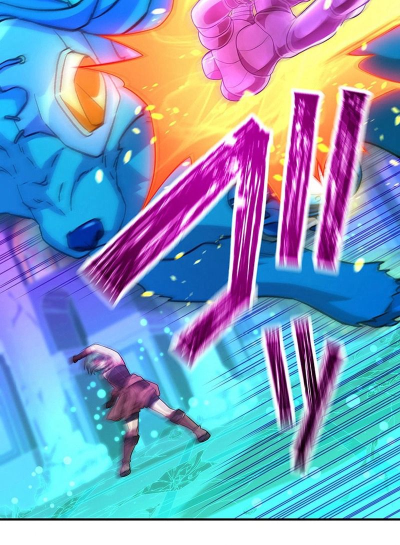 Level Drain – Zettai Musou no Boukensha ตอนที่ 63 36