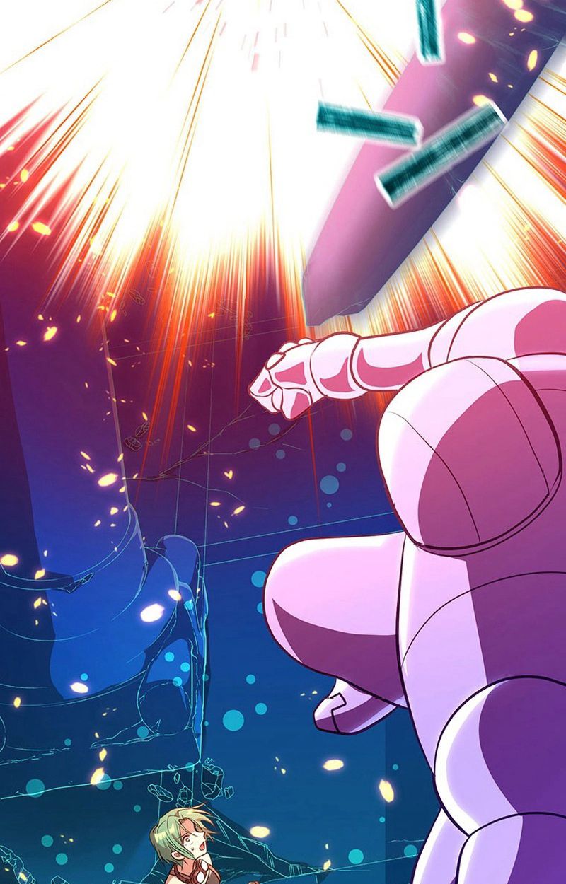 Level Drain – Zettai Musou no Boukensha ตอนที่ 63 38
