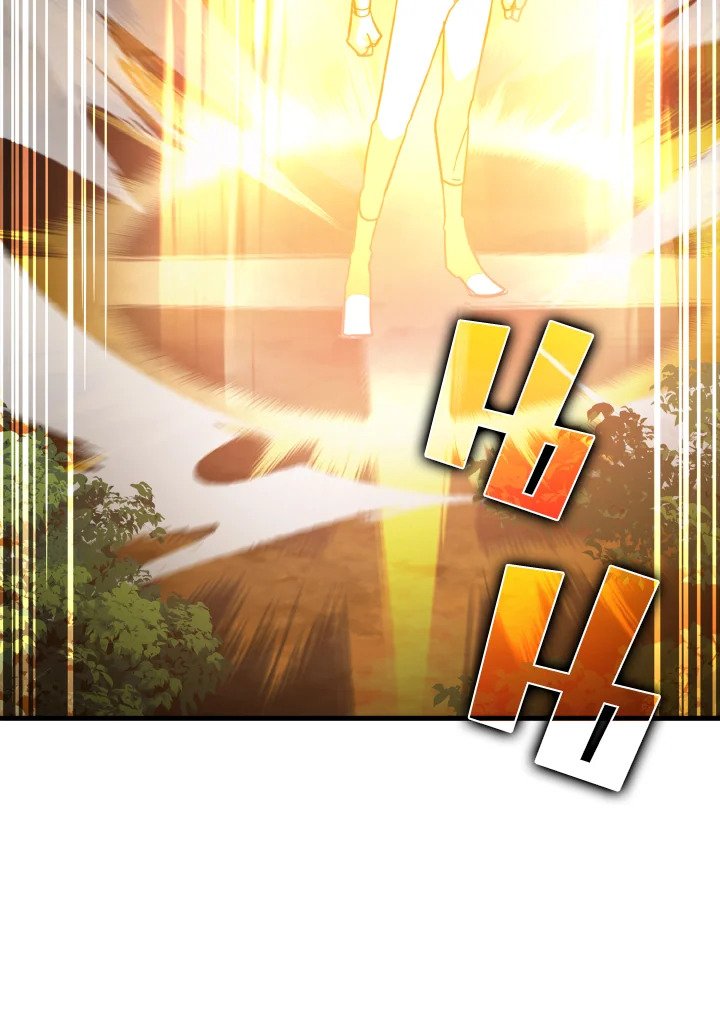 The Maxed-out Player ตอนที่ 15 90