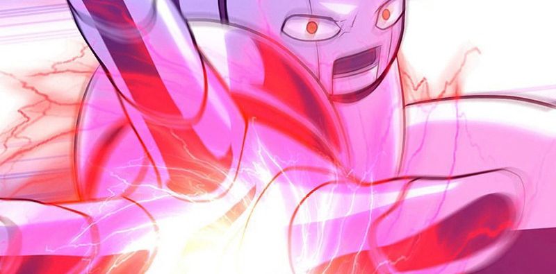 Level Drain – Zettai Musou no Boukensha ตอนที่ 63 46