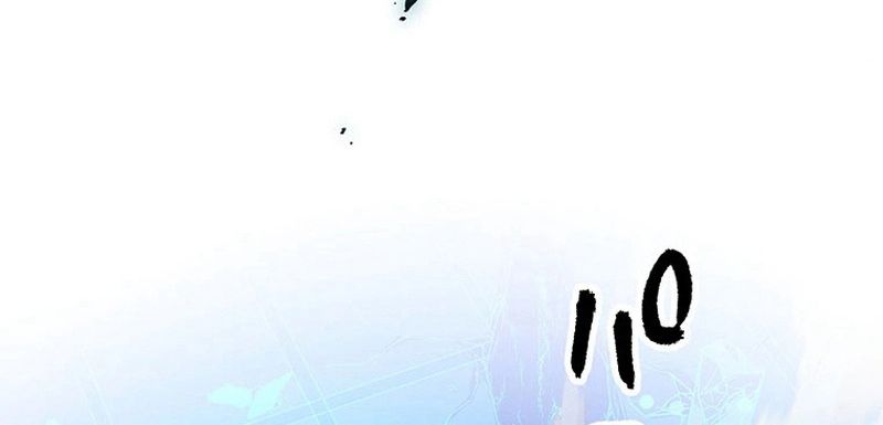 Level Drain – Zettai Musou no Boukensha ตอนที่ 63 66