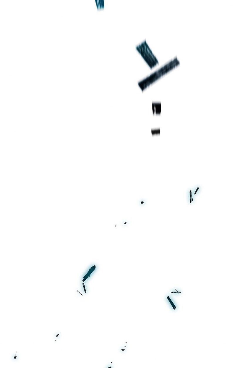 Level Drain – Zettai Musou no Boukensha ตอนที่ 63 65