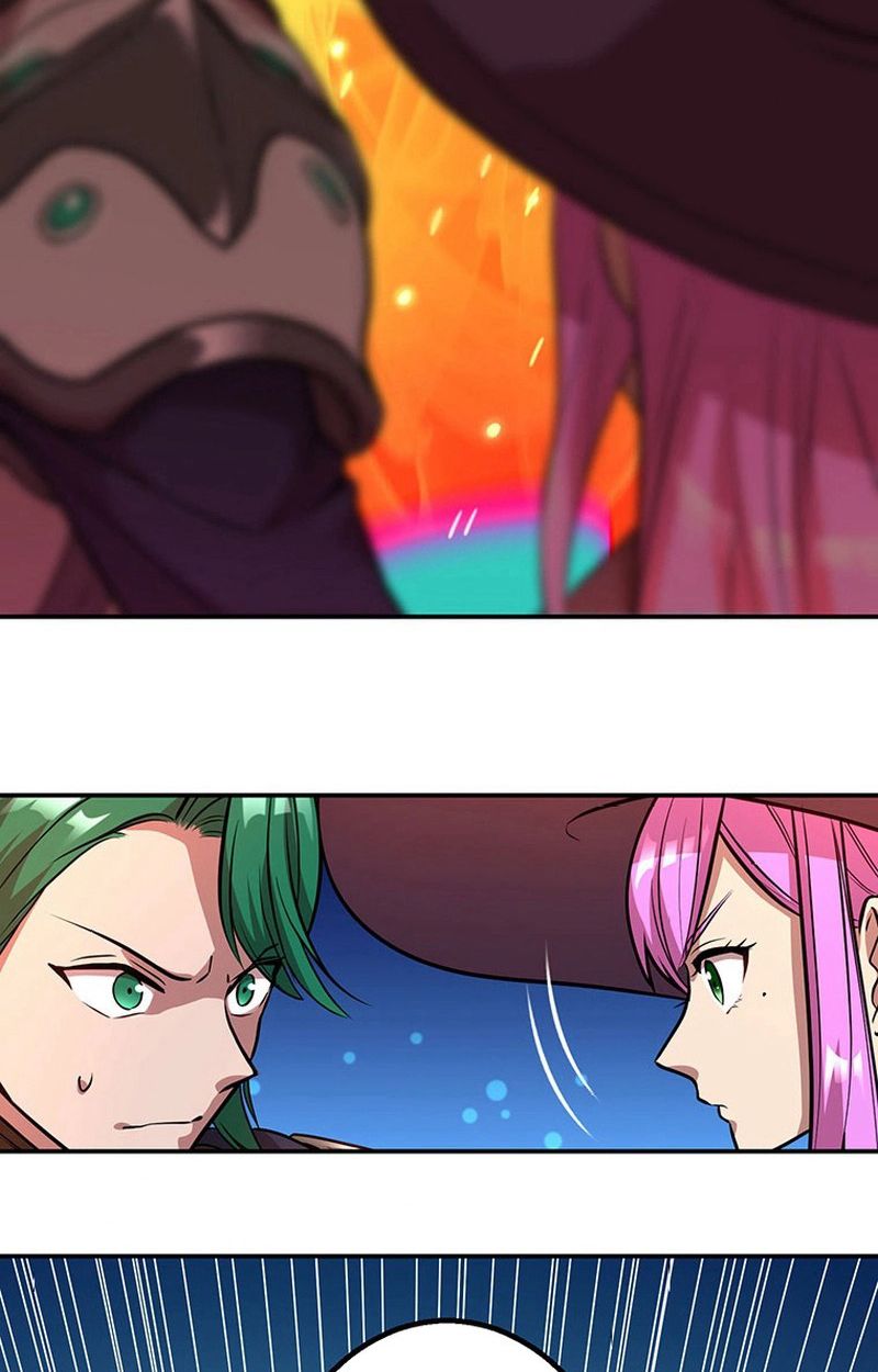 Level Drain – Zettai Musou no Boukensha ตอนที่ 63 86