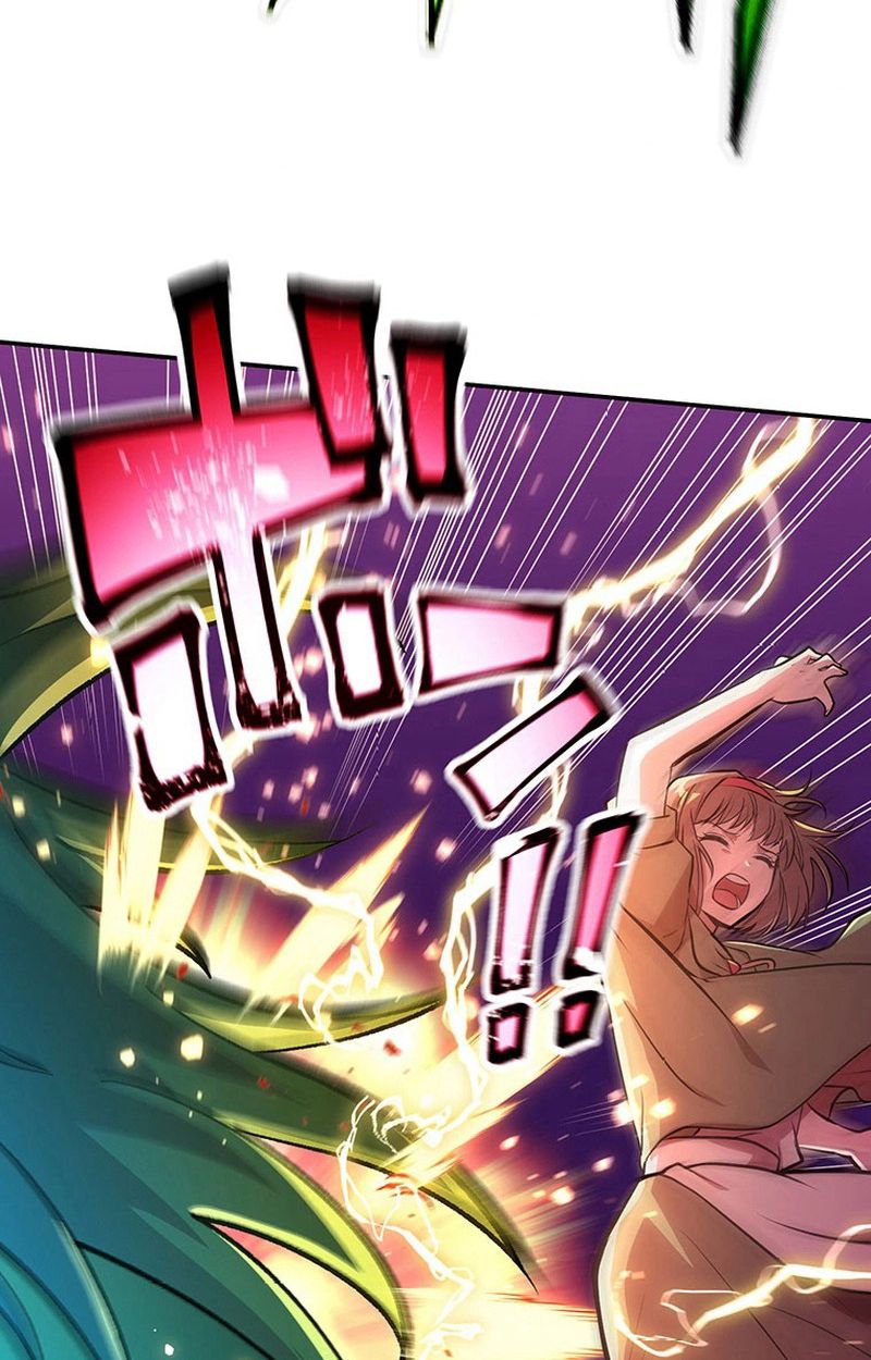Level Drain – Zettai Musou no Boukensha ตอนที่ 63 100