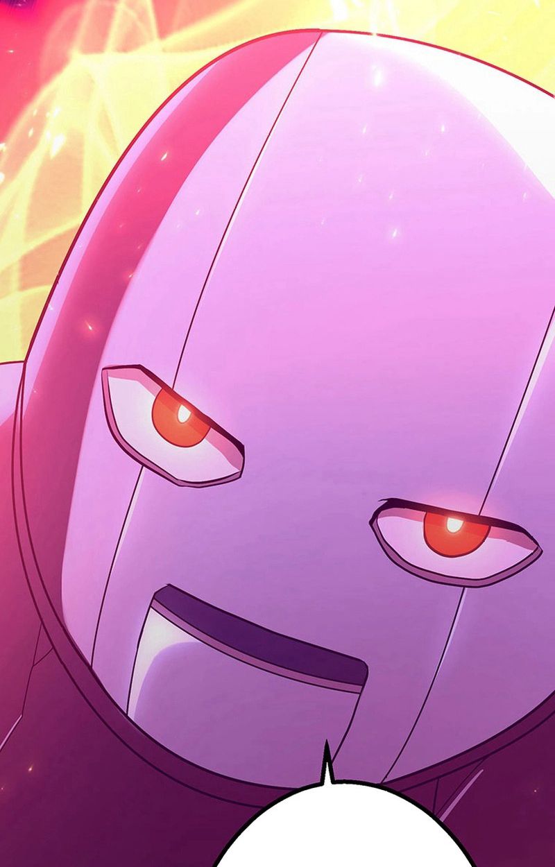 Level Drain – Zettai Musou no Boukensha ตอนที่ 64 8