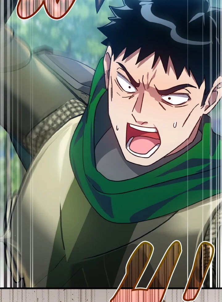 The Maxed-out Player ตอนที่ 16 17