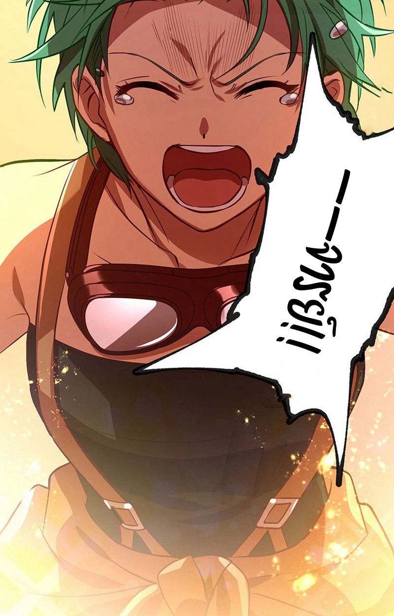 Level Drain – Zettai Musou no Boukensha ตอนที่ 64 50