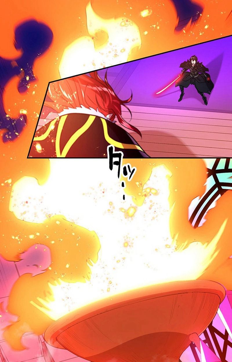 Level Drain – Zettai Musou no Boukensha ตอนที่ 64 69