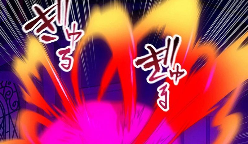 Level Drain – Zettai Musou no Boukensha ตอนที่ 64 78