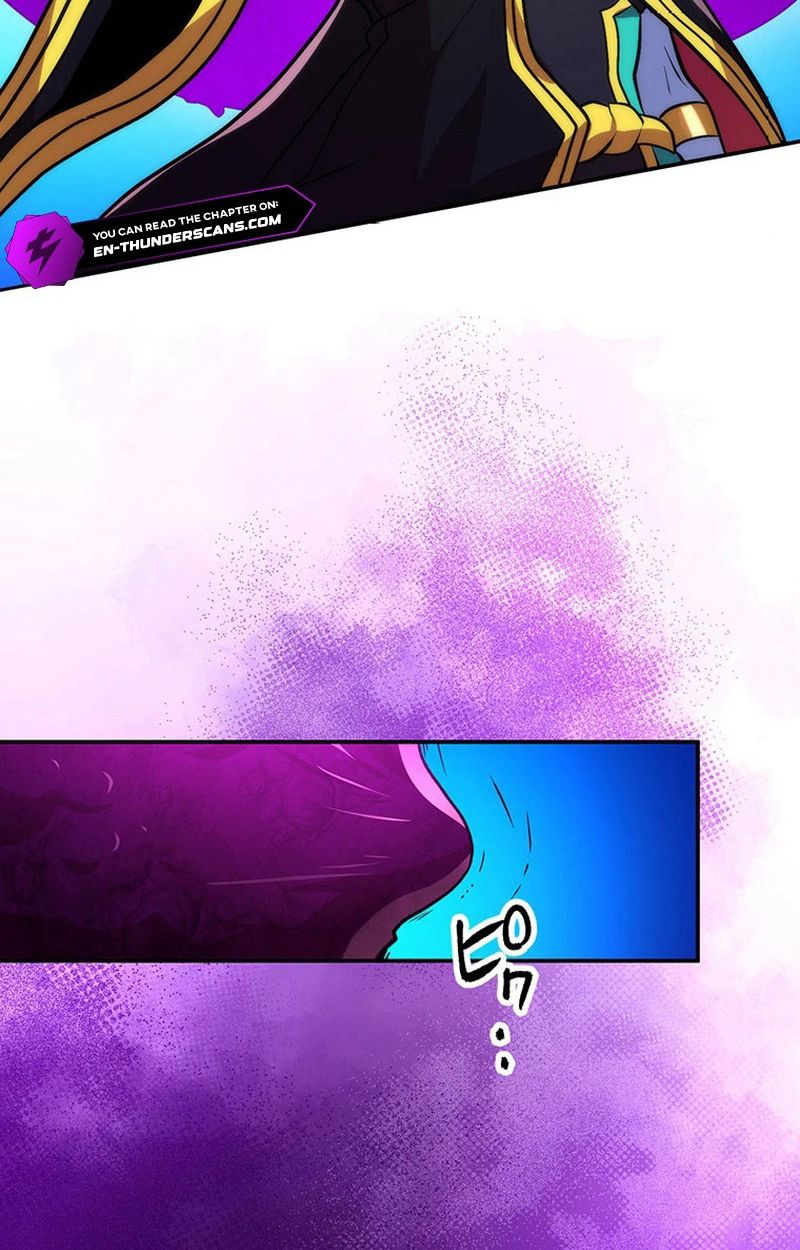 Level Drain – Zettai Musou no Boukensha ตอนที่ 64 81