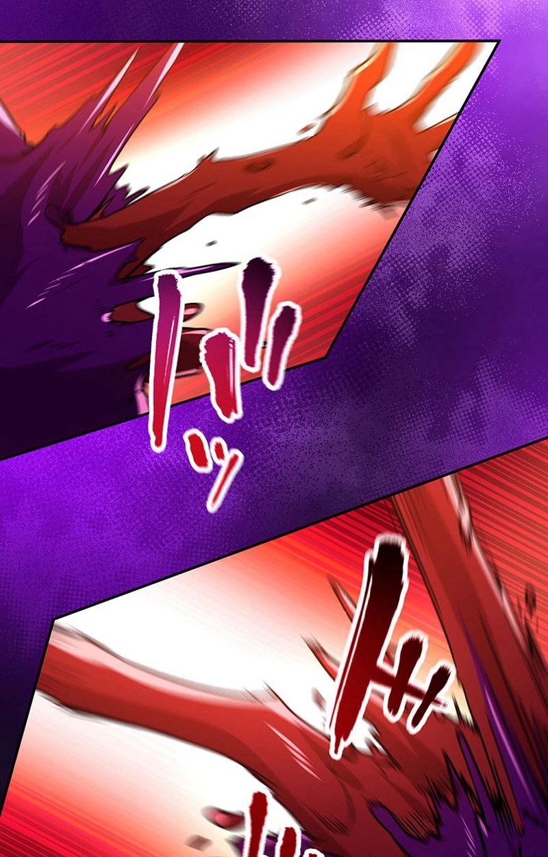 Level Drain – Zettai Musou no Boukensha ตอนที่ 64 82