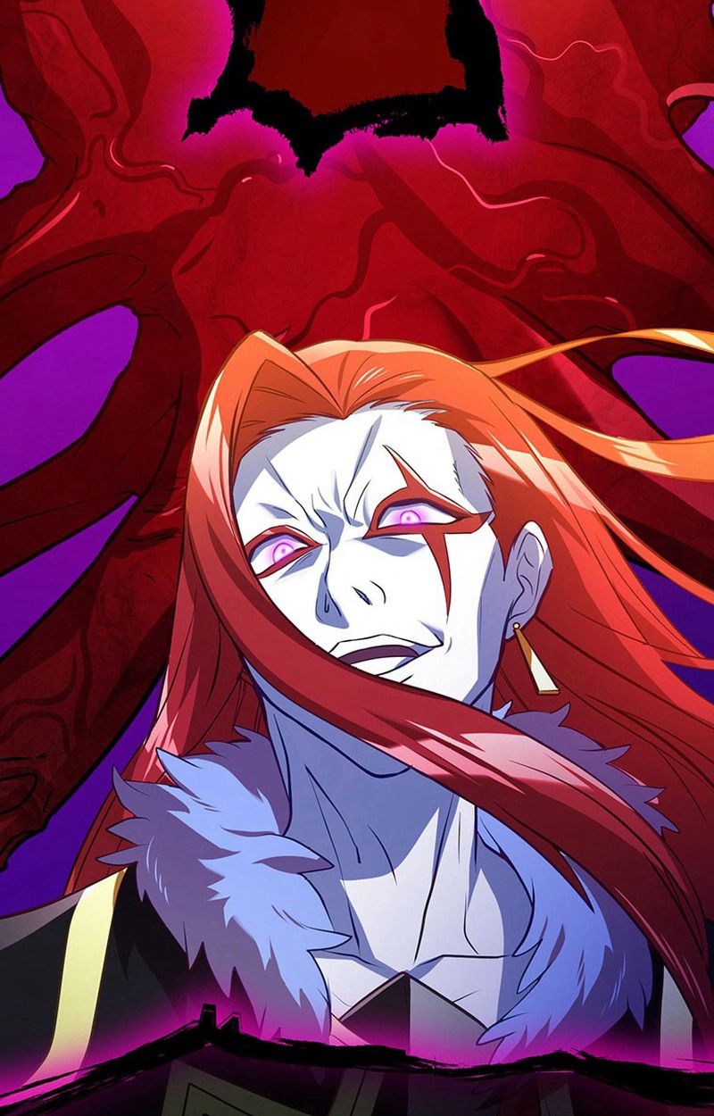 Level Drain – Zettai Musou no Boukensha ตอนที่ 64 86