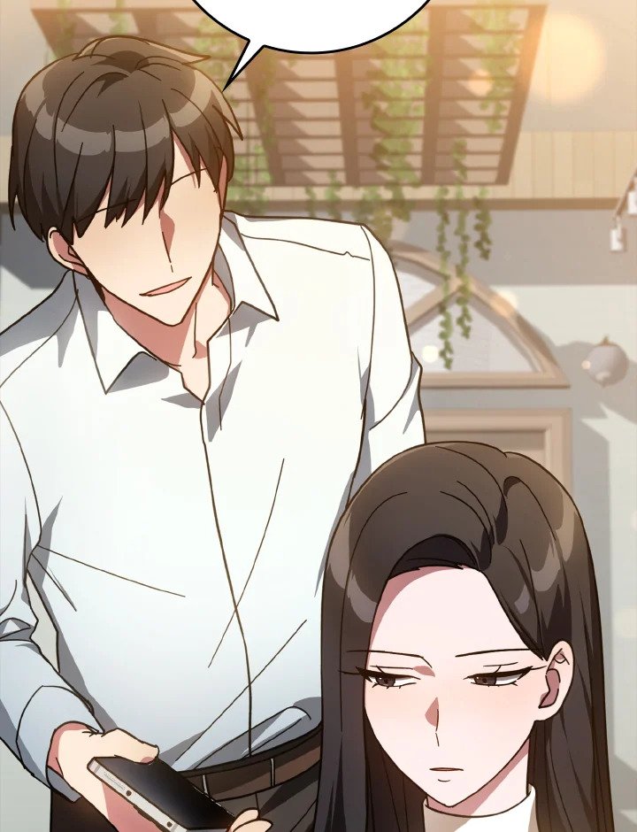 The Maxed-out Player ตอนที่ 17 5