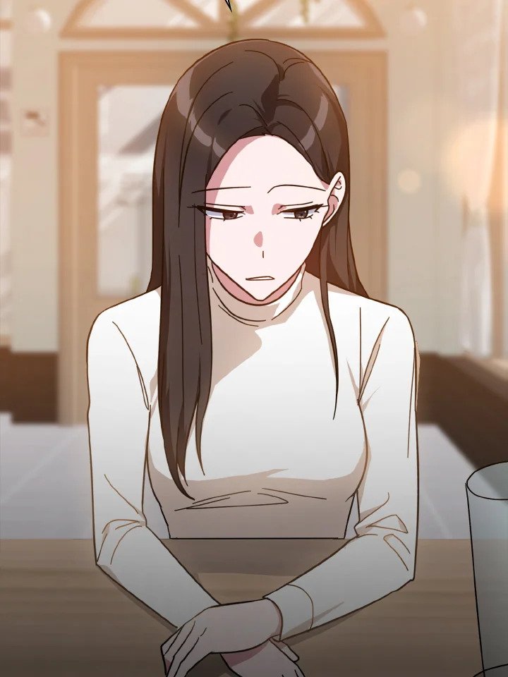 The Maxed-out Player ตอนที่ 17 21