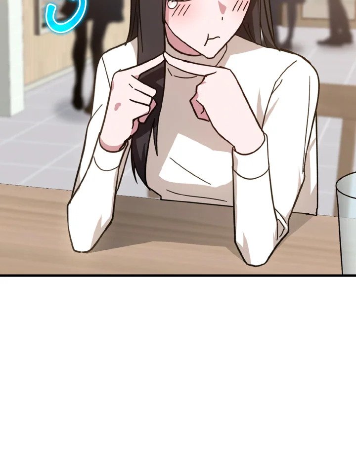 The Maxed-out Player ตอนที่ 17 18