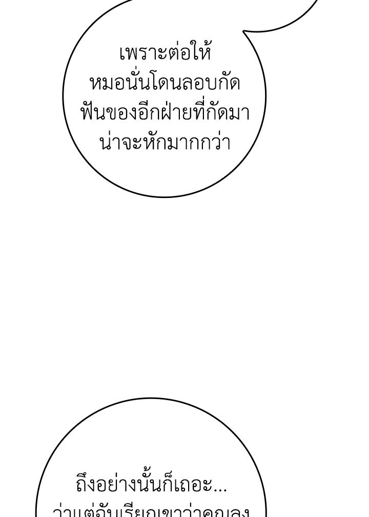 The Maxed-out Player ตอนที่ 19 6