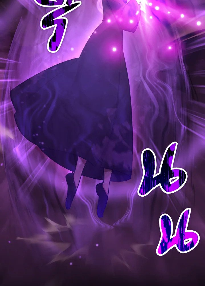 The Maxed-out Player ตอนที่ 21 54
