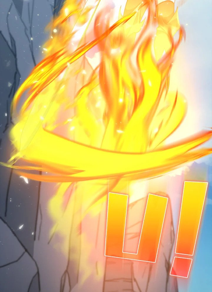 The Maxed-out Player ตอนที่ 23 39
