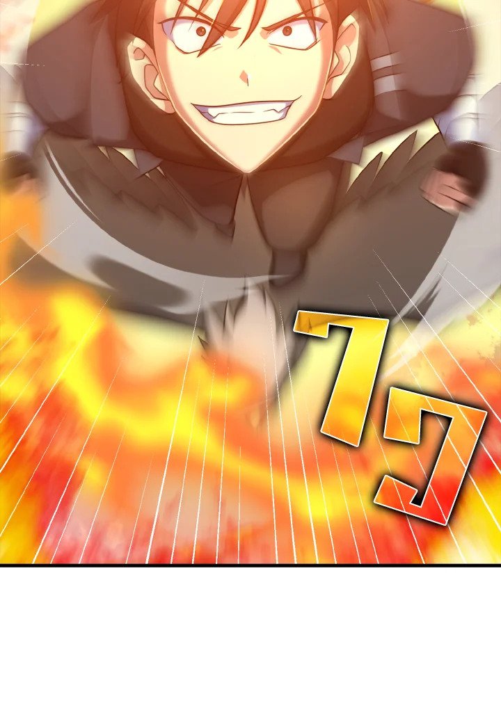 The Maxed-out Player ตอนที่ 23 85