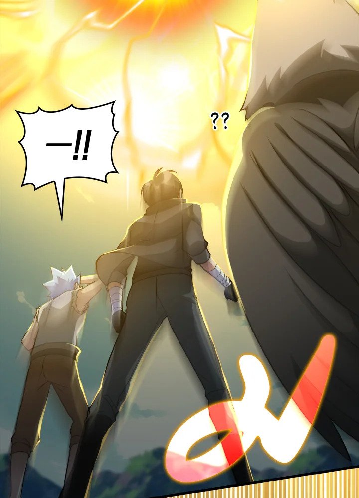 The Maxed-out Player ตอนที่ 25 2
