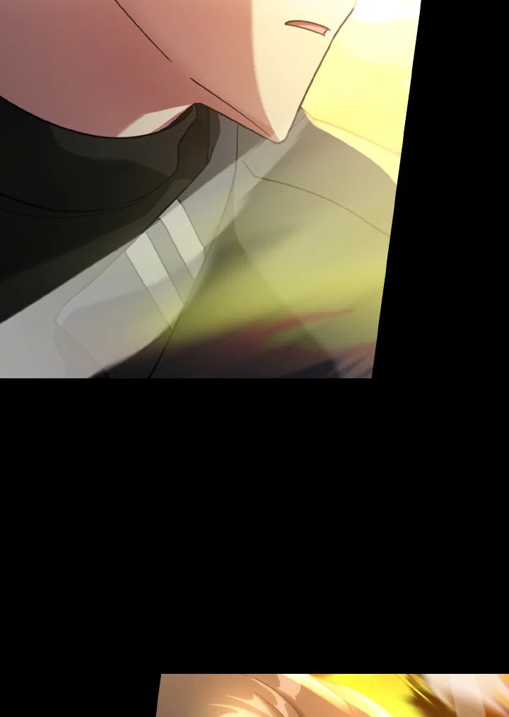 The Maxed-out Player ตอนที่ 25 36