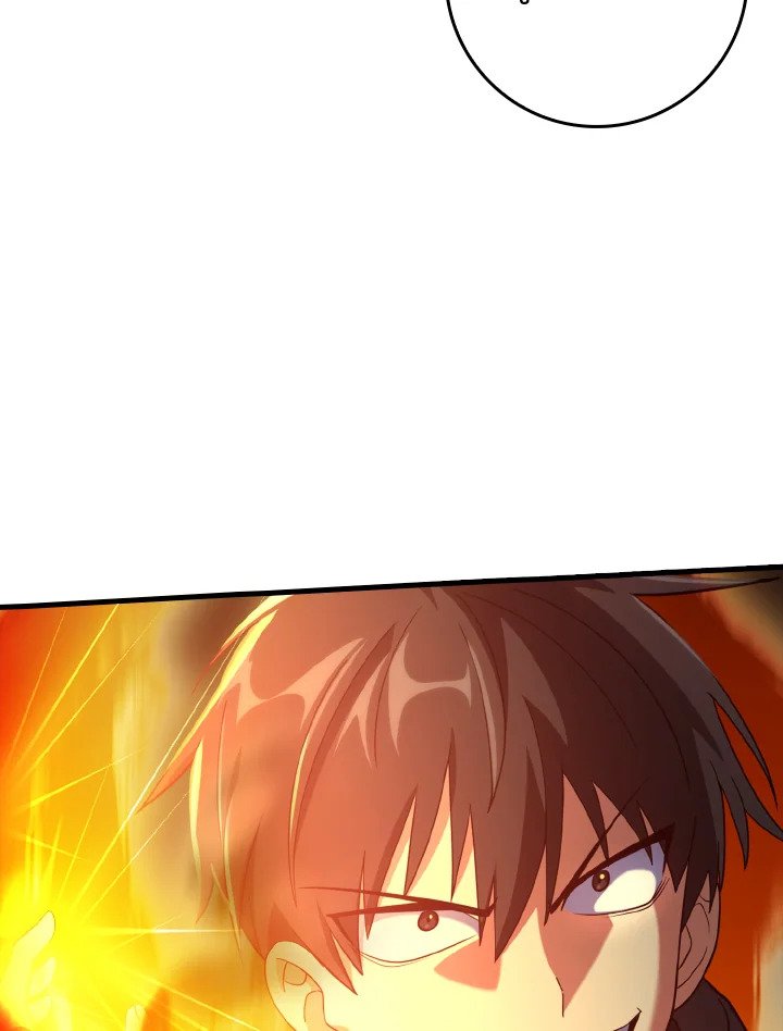 The Maxed-out Player ตอนที่ 27 41