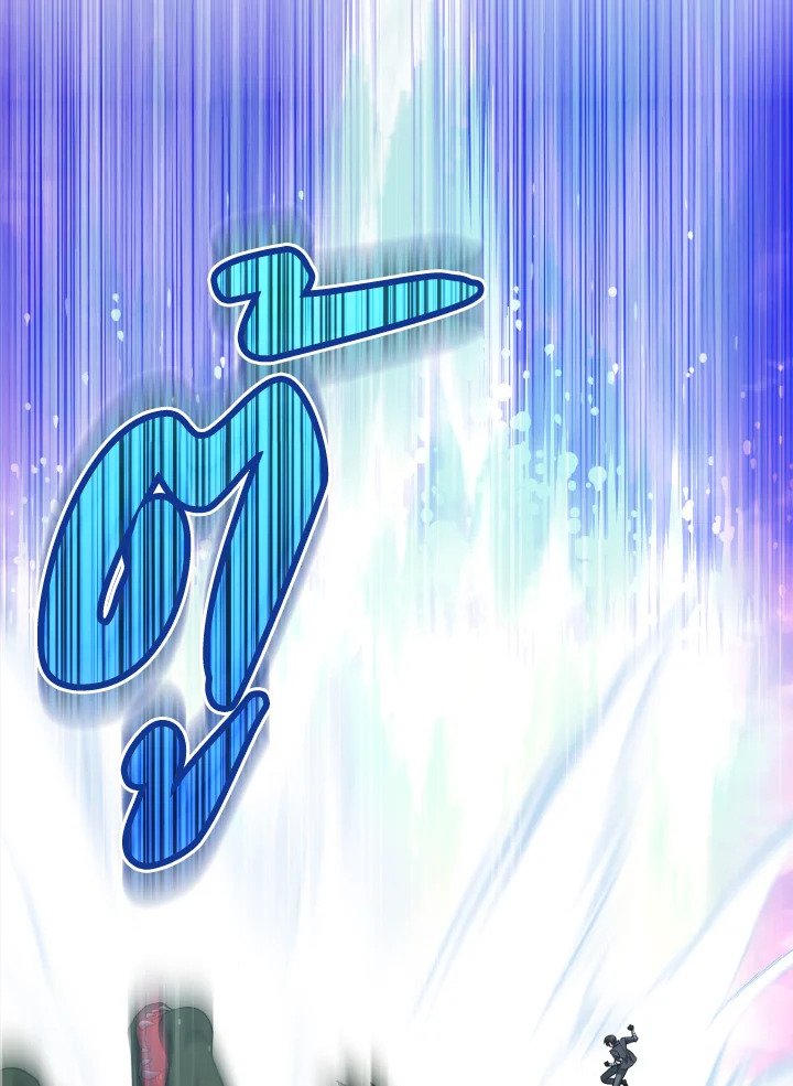 The Maxed-out Player ตอนที่ 28 7