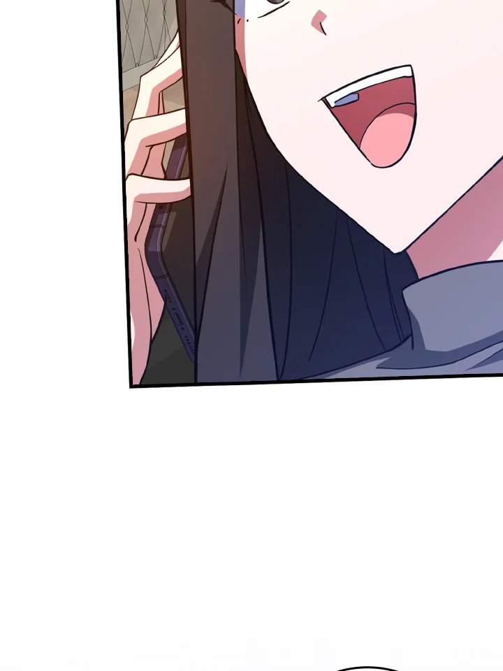 The Maxed-out Player ตอนที่ 28 125