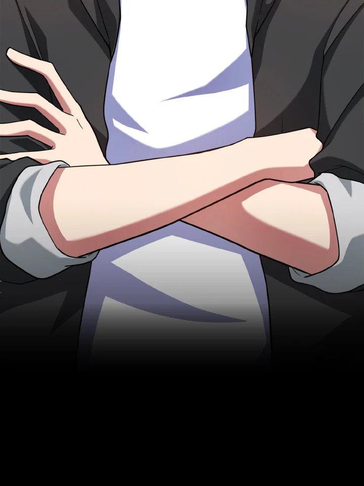 The Maxed-out Player ตอนที่ 29 12