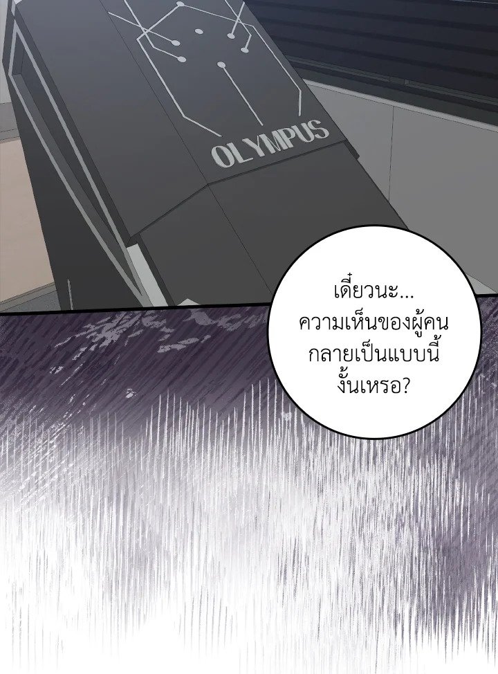 The Maxed-out Player ตอนที่ 29 80