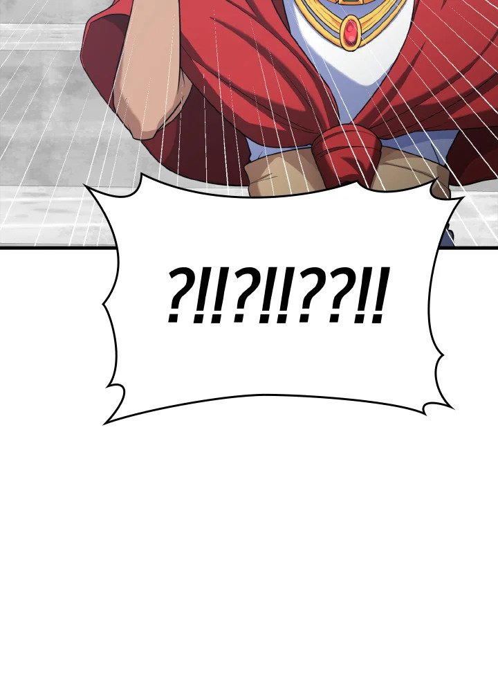 The Maxed-out Player ตอนที่ 30 100