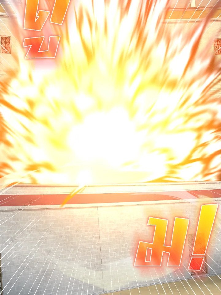 The Maxed-out Player ตอนที่ 31 2