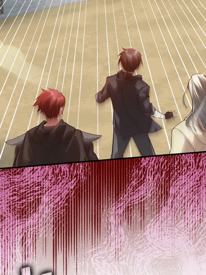 The Maxed-out Player ตอนที่ 31 3