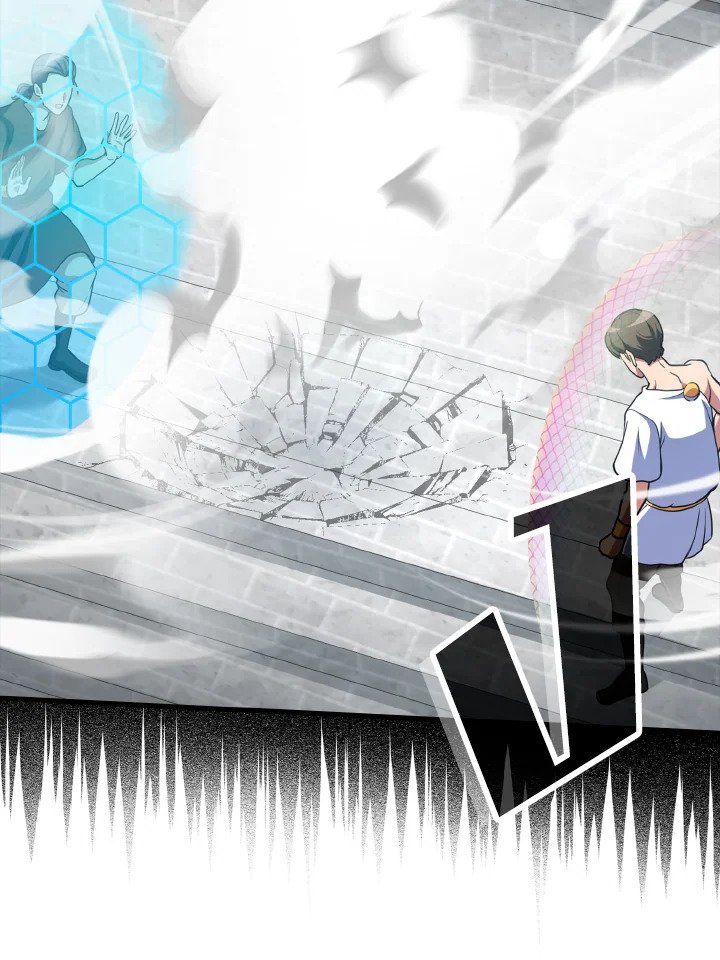 The Maxed-out Player ตอนที่ 31 13