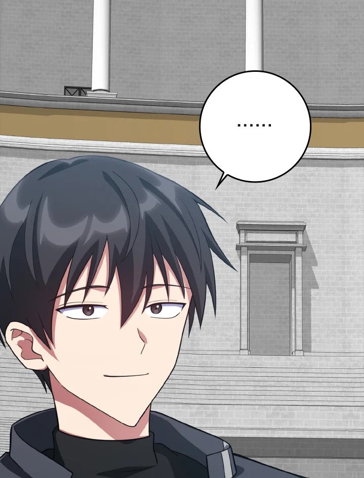 The Maxed-out Player ตอนที่ 31 89