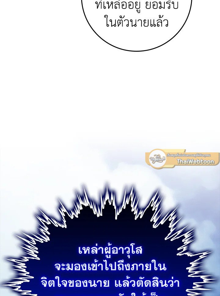 The Maxed-out Player ตอนที่ 32 34