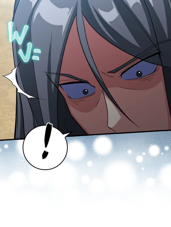 The Maxed-out Player ตอนที่ 32 150