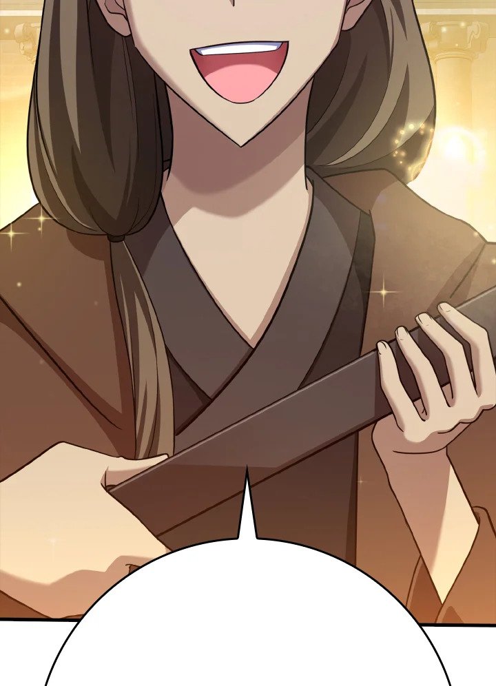 The Maxed-out Player ตอนที่ 32 174