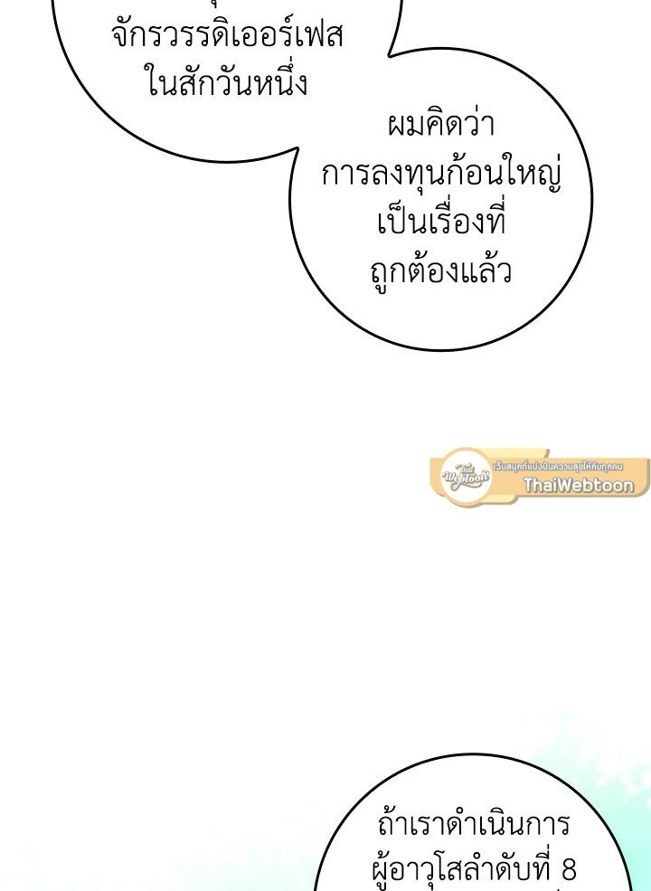 The Maxed-out Player ตอนที่ 33 34