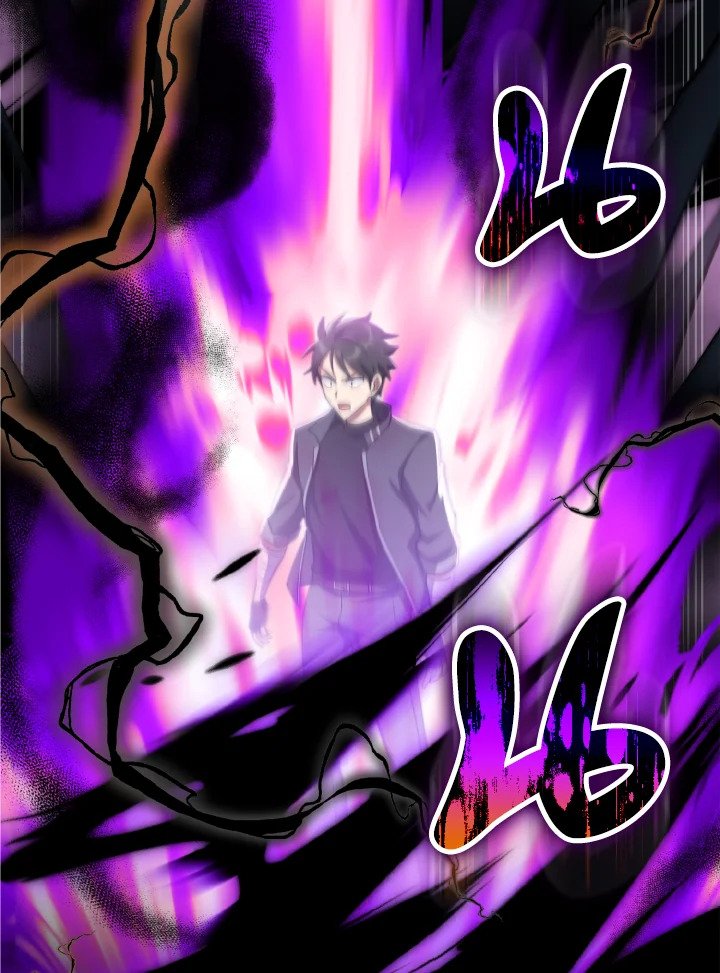 The Maxed-out Player ตอนที่ 33 76