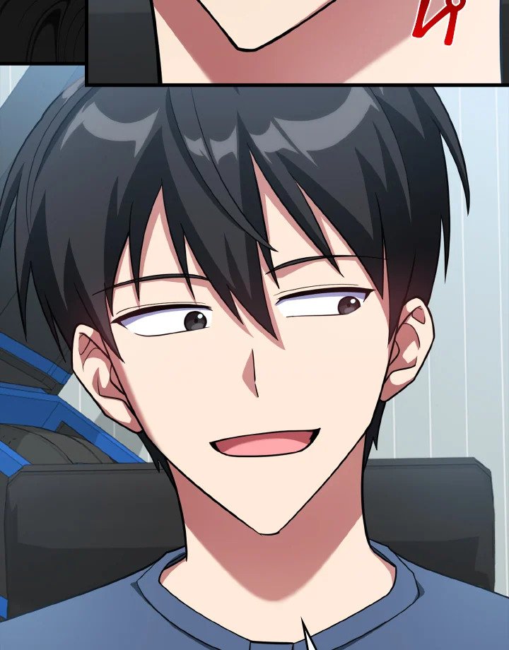 The Maxed-out Player ตอนที่ 33 132