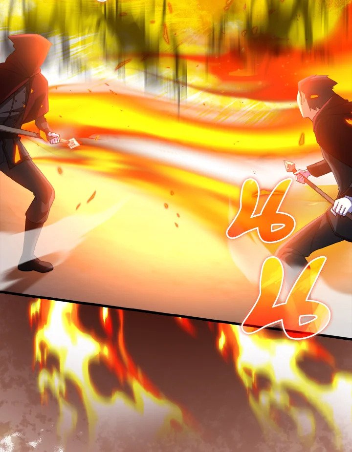 The Maxed-out Player ตอนที่ 34 50