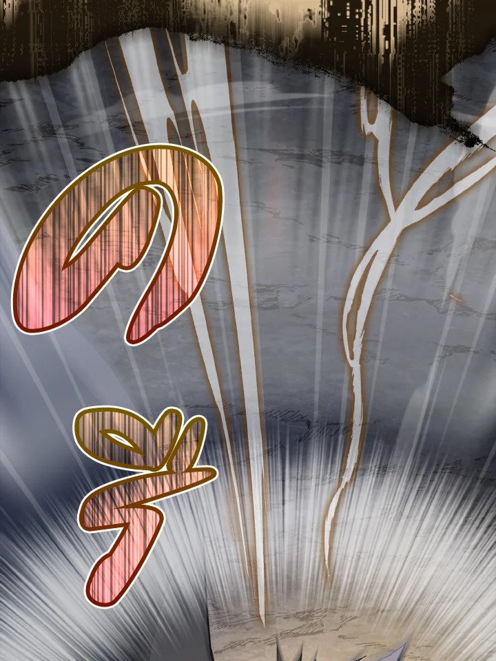 The Maxed-out Player ตอนที่ 35 14
