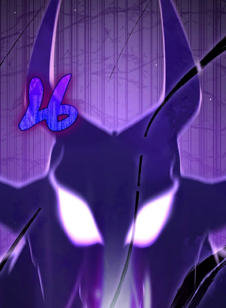 The Maxed-out Player ตอนที่ 35 136