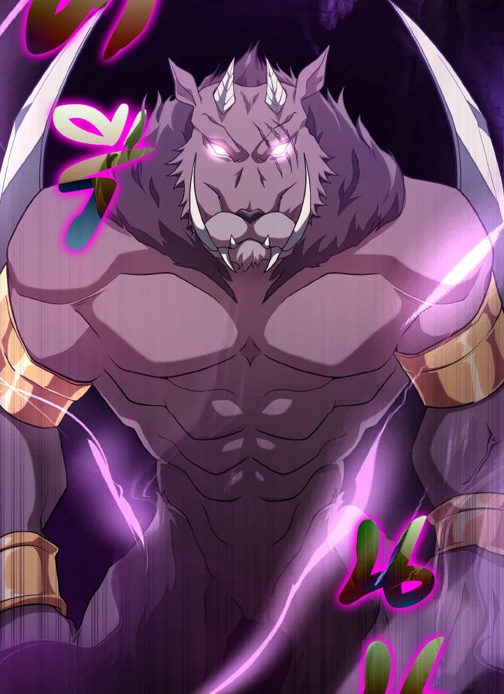 The Maxed-out Player ตอนที่ 36 23
