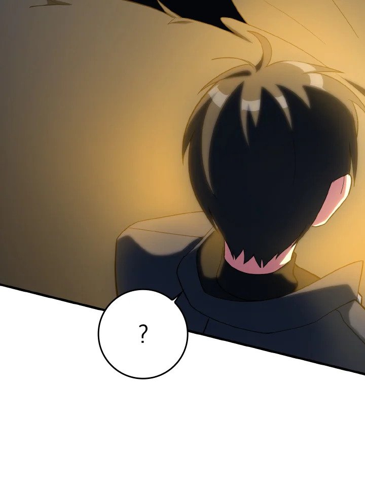 The Maxed-out Player ตอนที่ 38 36