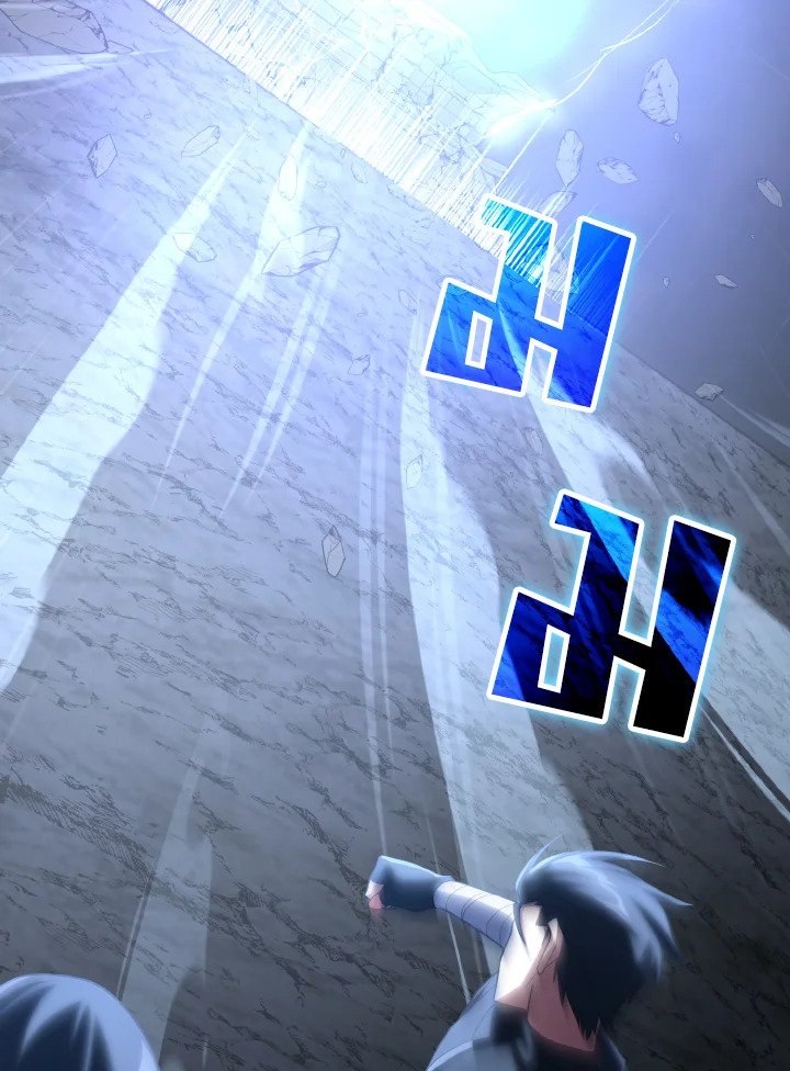 The Maxed-out Player ตอนที่ 39 18