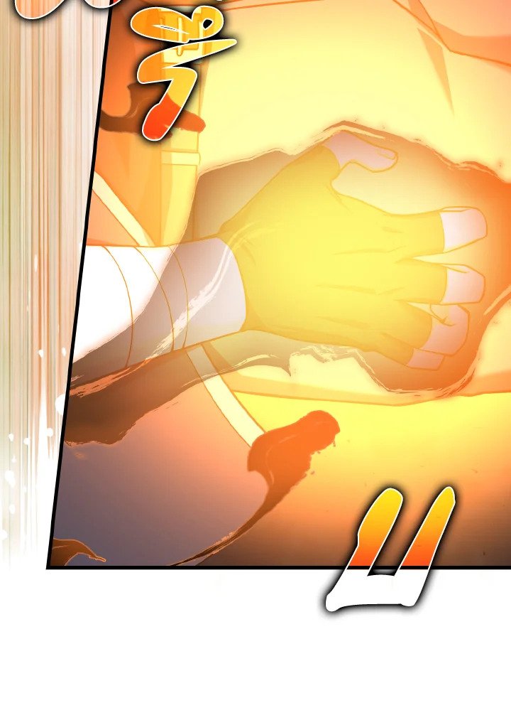 The Maxed-out Player ตอนที่ 39 40