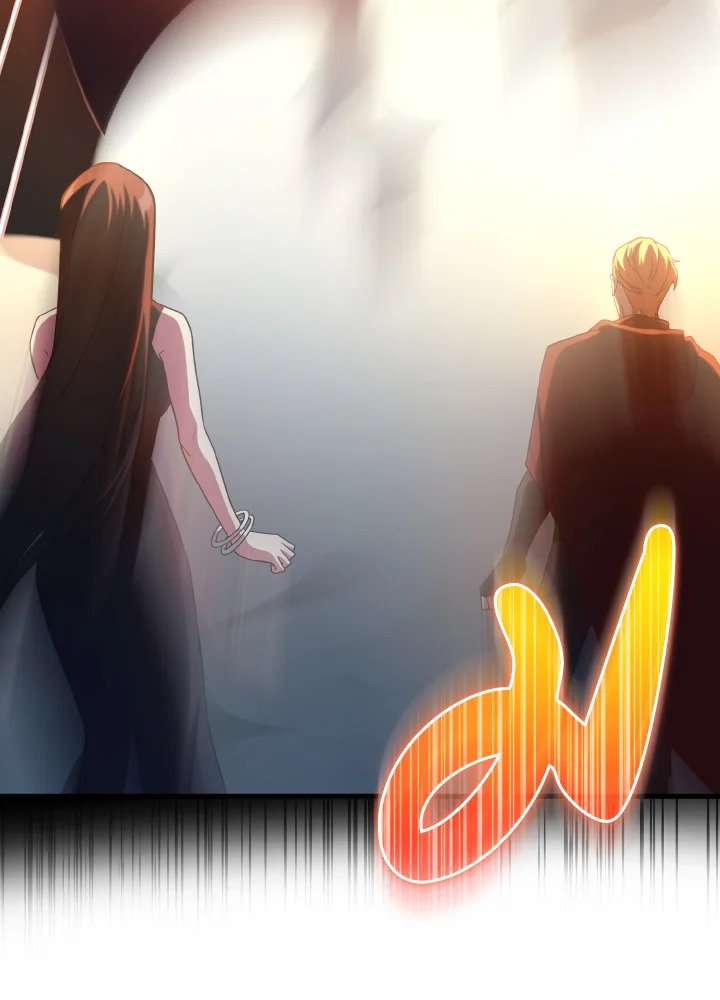 The Maxed-out Player ตอนที่ 39 62